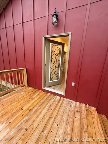 $209,900 | 232 East Main Street, Austin, IN 47102