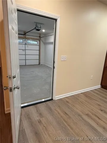 $209,900 | 232 East Main Street, Austin, IN 47102