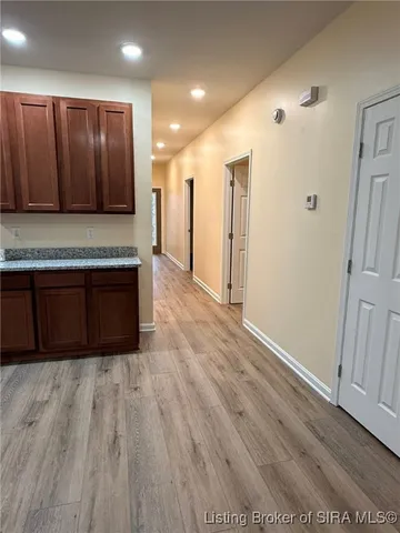 $209,900 | 232 East Main Street, Austin, IN 47102