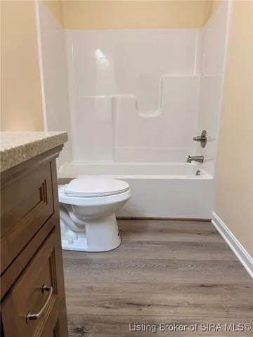 $209,900 | 232 East Main Street, Austin, IN 47102