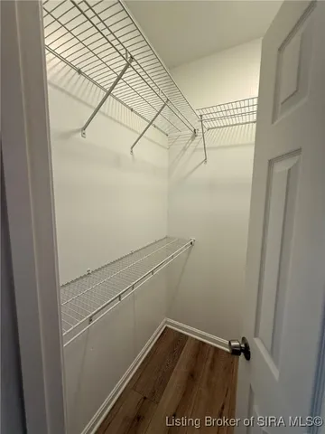 $209,900 | 232 East Main Street, Austin, IN 47102