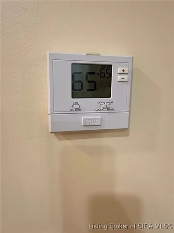 $209,900 | 232 East Main Street, Austin, IN 47102