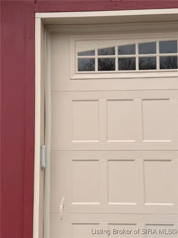 $209,900 | 232 East Main Street, Austin, IN 47102