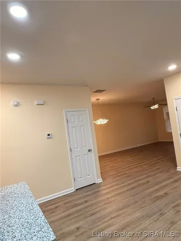 $209,900 | 232 East Main Street, Austin, IN 47102