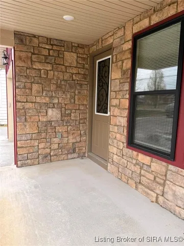 $209,900 | 232 East Main Street, Austin, IN 47102