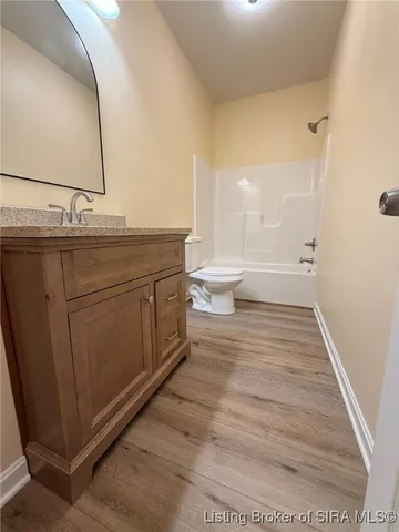 $209,900 | 232 East Main Street, Austin, IN 47102