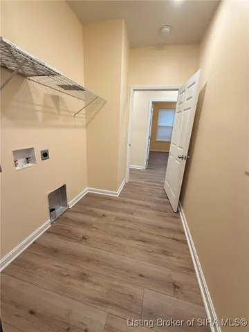 $209,900 | 232 East Main Street, Austin, IN 47102