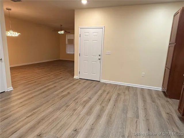 $209,900 | 232 East Main Street, Austin, IN 47102