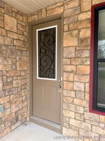 $209,900 | 232 East Main Street, Austin, IN 47102