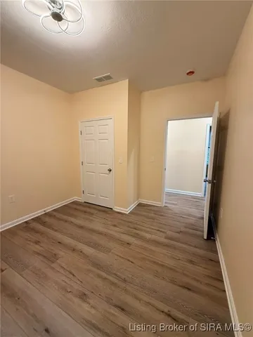 $209,900 | 232 East Main Street, Austin, IN 47102