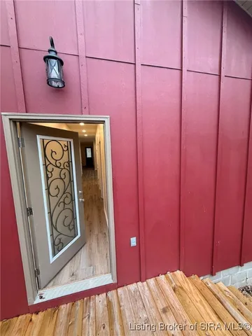 $209,900 | 232 East Main Street, Austin, IN 47102