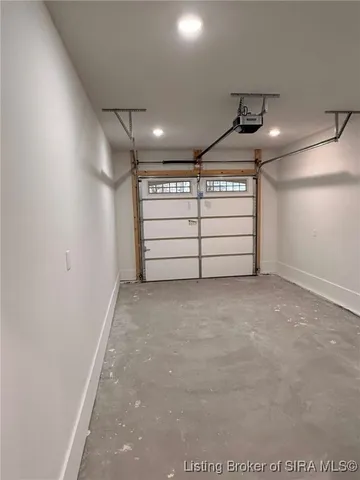 $209,900 | 232 East Main Street, Austin, IN 47102