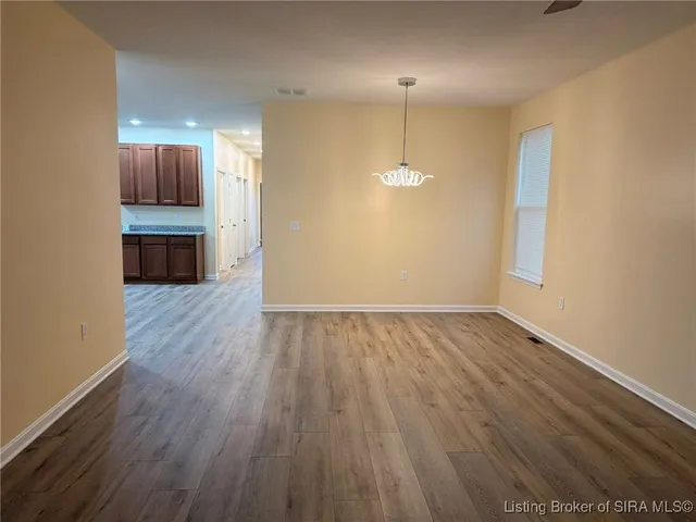 $209,900 | 232 East Main Street, Austin, IN 47102