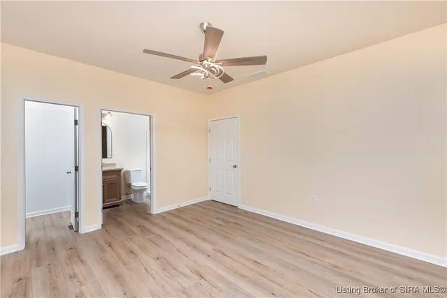 $209,900 | 232 East Main Street, Austin, IN 47102