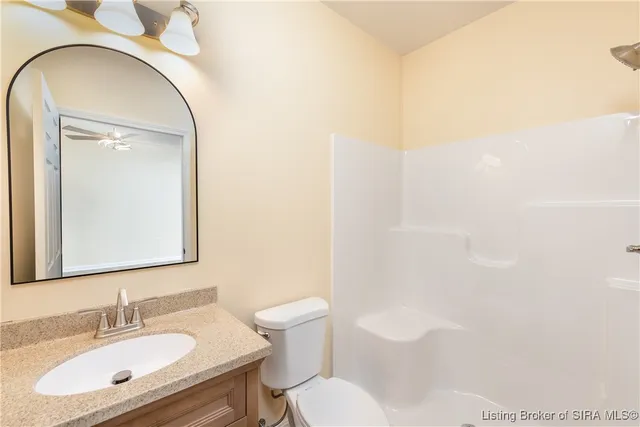 $209,900 | 232 East Main Street, Austin, IN 47102