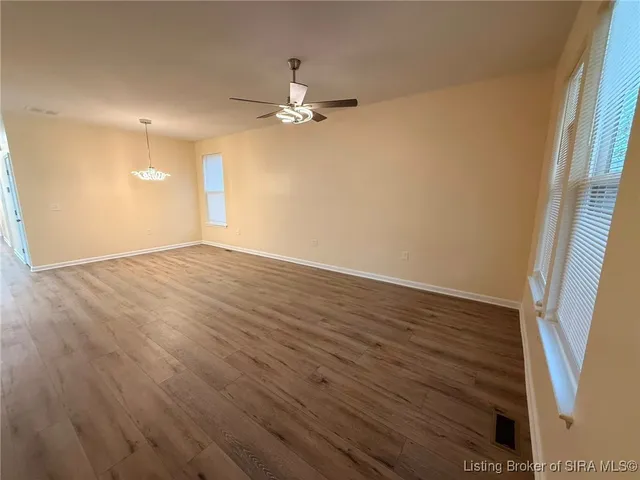 $209,900 | 232 East Main Street, Austin, IN 47102