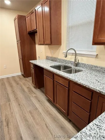 $209,900 | 232 East Main Street, Austin, IN 47102