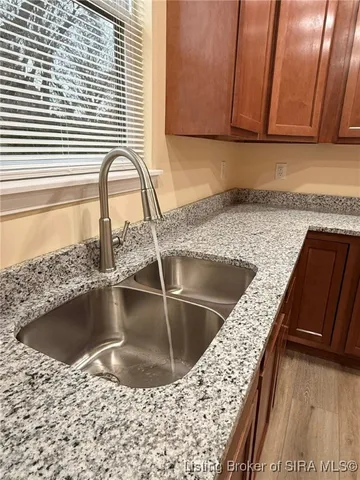 $209,900 | 232 East Main Street, Austin, IN 47102