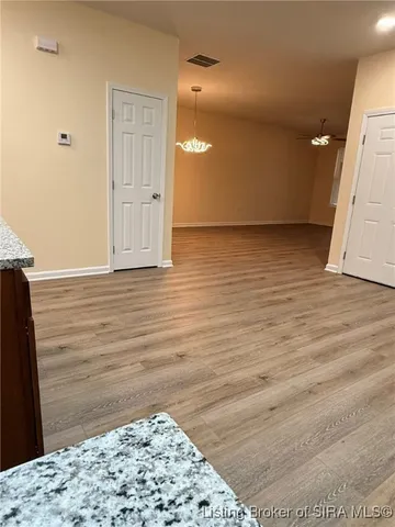 $209,900 | 232 East Main Street, Austin, IN 47102