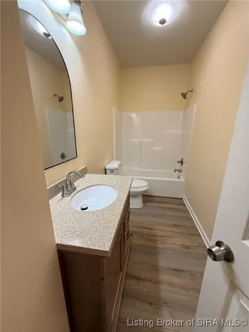 $209,900 | 232 East Main Street, Austin, IN 47102