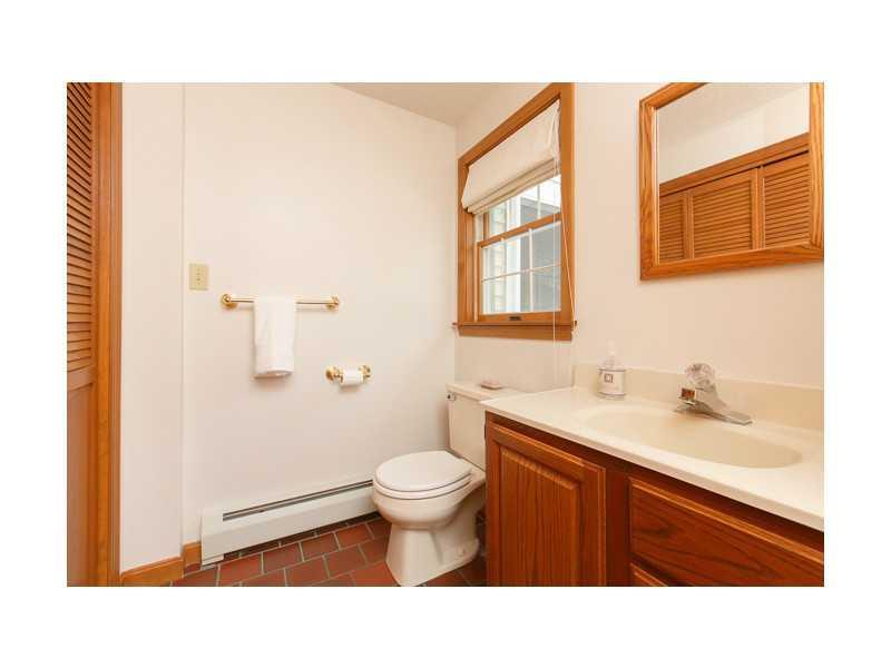 718 Cape Road Hollis Center, ME 04042 - Photo 23 of 35 Bathroom.