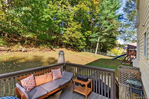 $750,000 | 150 Parkview Place, Mount Kisco, NY 10549