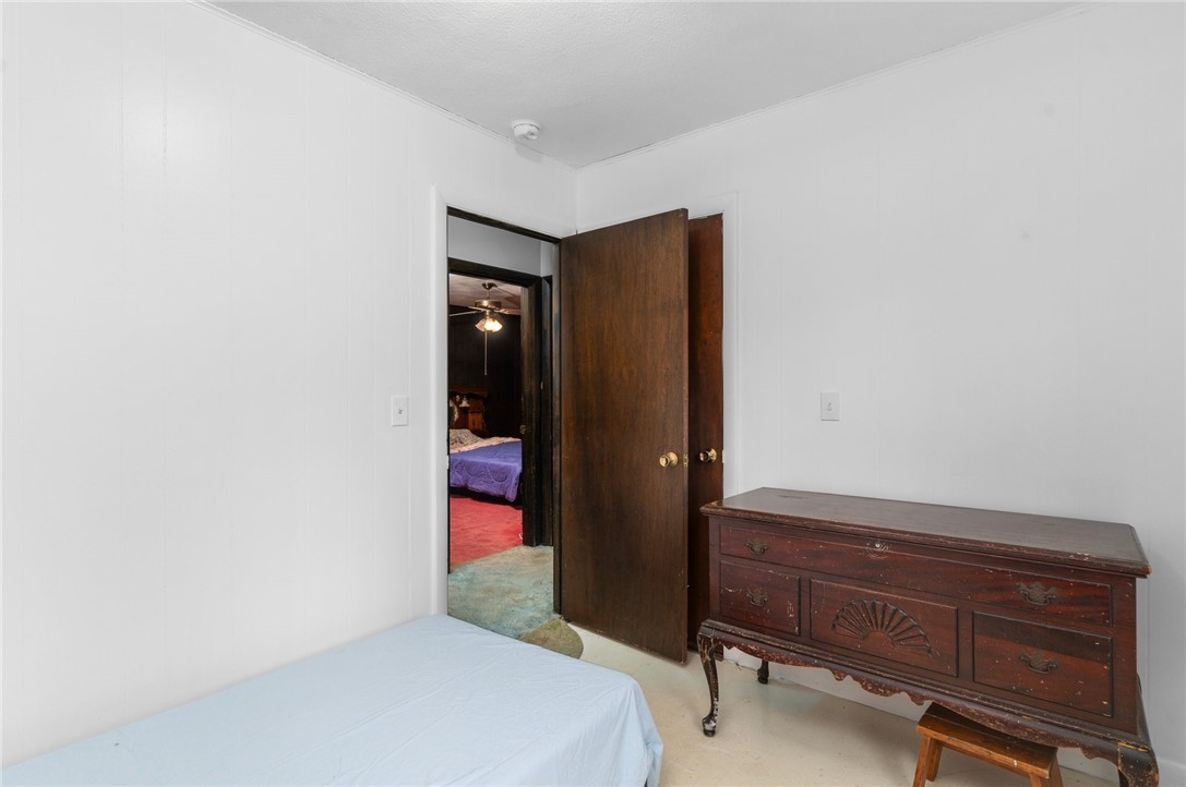 60 Pippin Orchard Road Cranston, RI 02921 - Photo 20 of 23