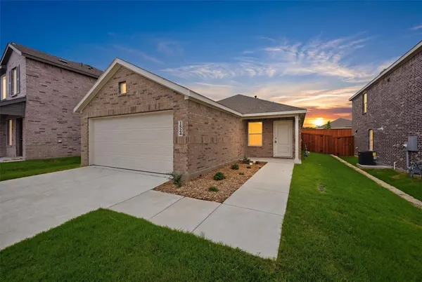 $1,800 | 1524 Prince Road, Howe, TX 75459
