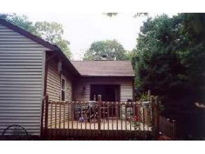621 Turtleback Creek Road Ellettsville, IN 47429 - Photo 1 of 1 Gallery Image 1