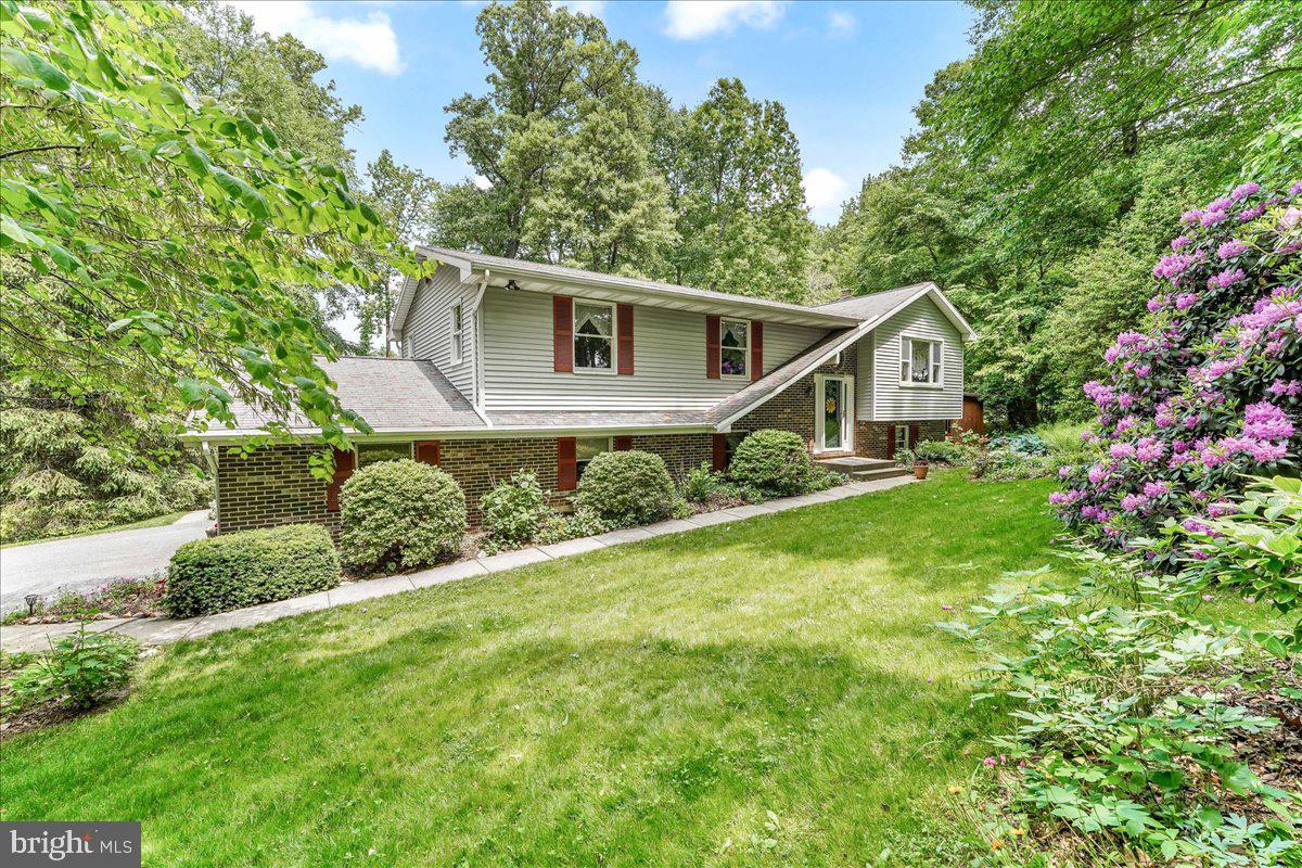 44 Park Road Nottingham, PA 19362 - Photo 1 of 41 Gallery Image 1