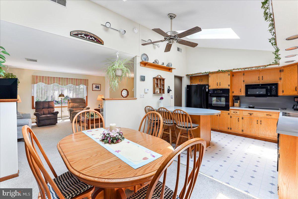 44 Park Road Nottingham, PA 19362 - Photo 11 of 41 Gallery Image 11