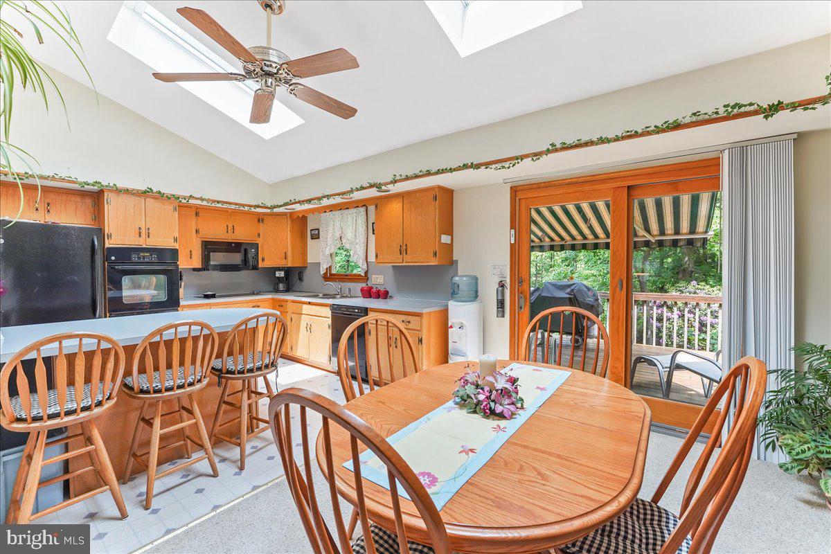 44 Park Road Nottingham, PA 19362 - Photo 12 of 41 Gallery Image 12