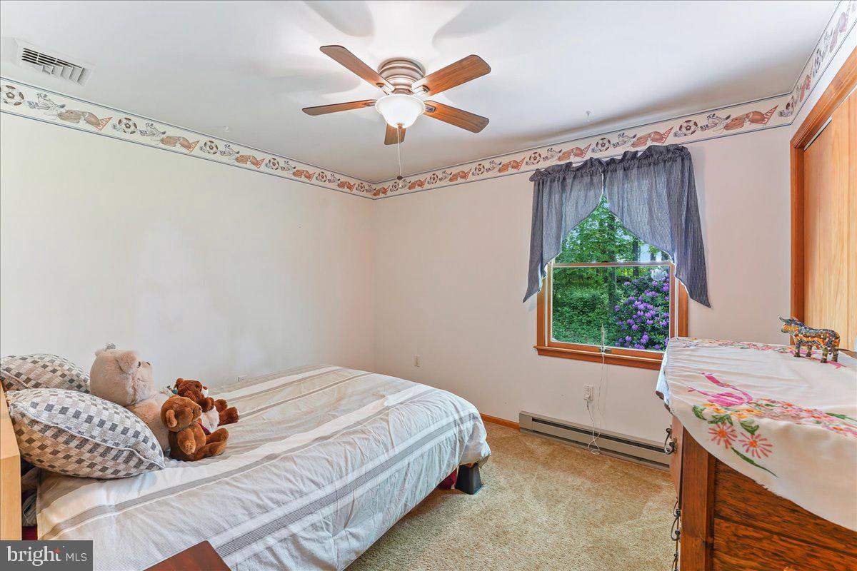 44 Park Road Nottingham, PA 19362 - Photo 18 of 41 Gallery Image 18