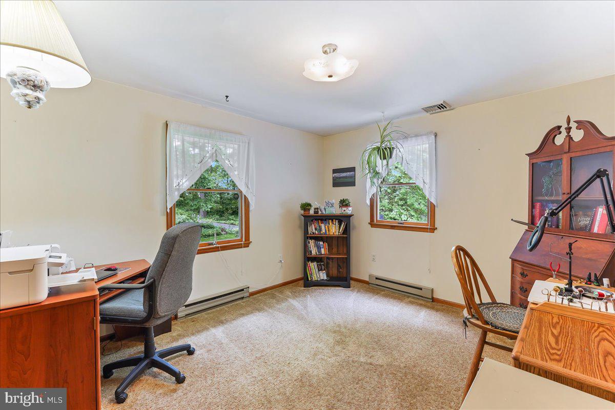 44 Park Road Nottingham, PA 19362 - Photo 19 of 41 Gallery Image 19