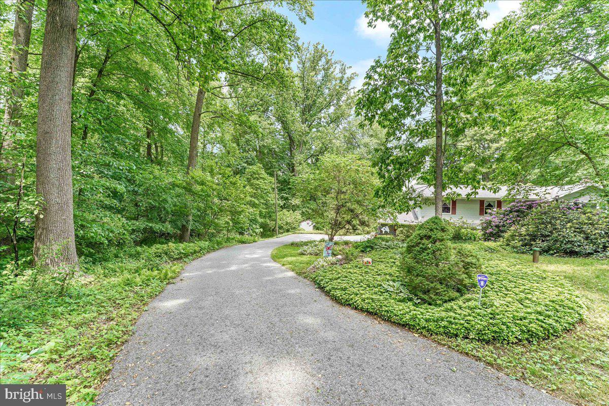 44 Park Road Nottingham, PA 19362 - Photo 2 of 41 Gallery Image 2