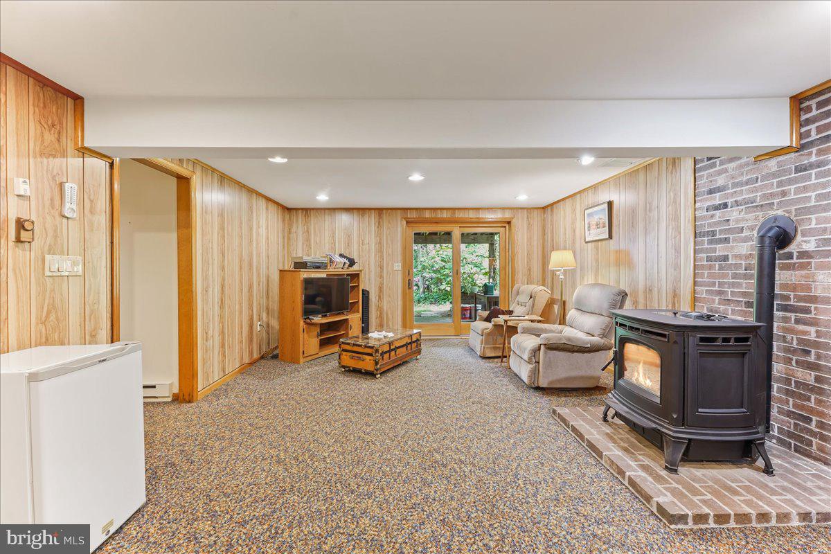 44 Park Road Nottingham, PA 19362 - Photo 23 of 41 Gallery Image 23