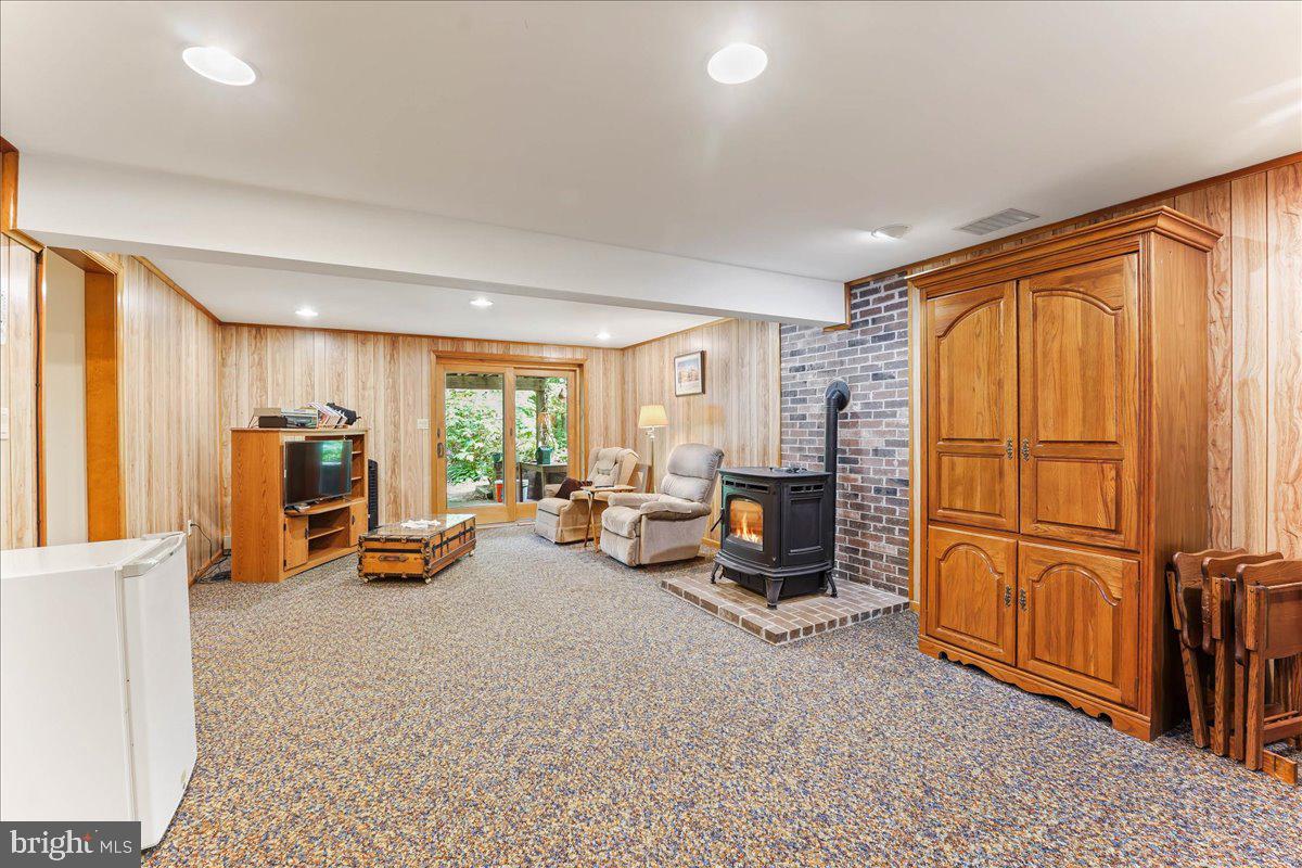 44 Park Road Nottingham, PA 19362 - Photo 24 of 41 Gallery Image 24