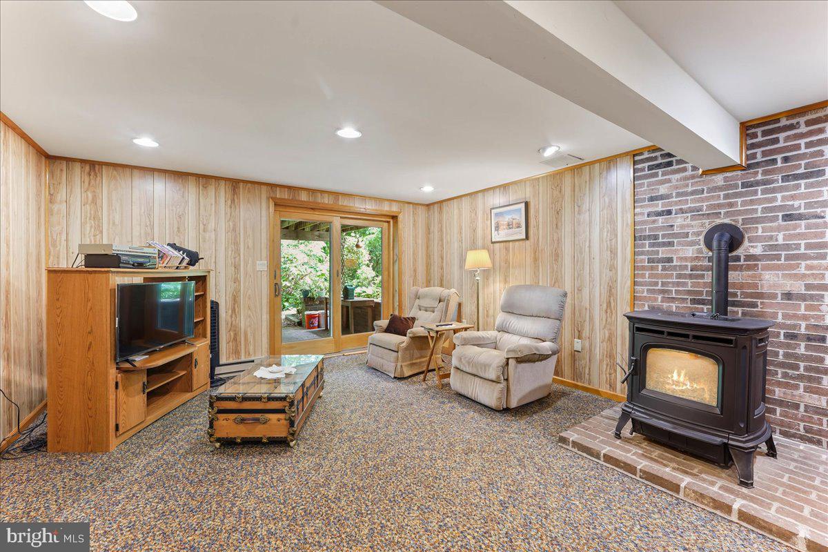 44 Park Road Nottingham, PA 19362 - Photo 25 of 41 Gallery Image 25