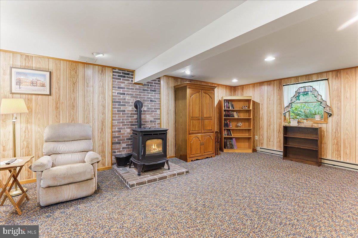 44 Park Road Nottingham, PA 19362 - Photo 26 of 41 Gallery Image 26