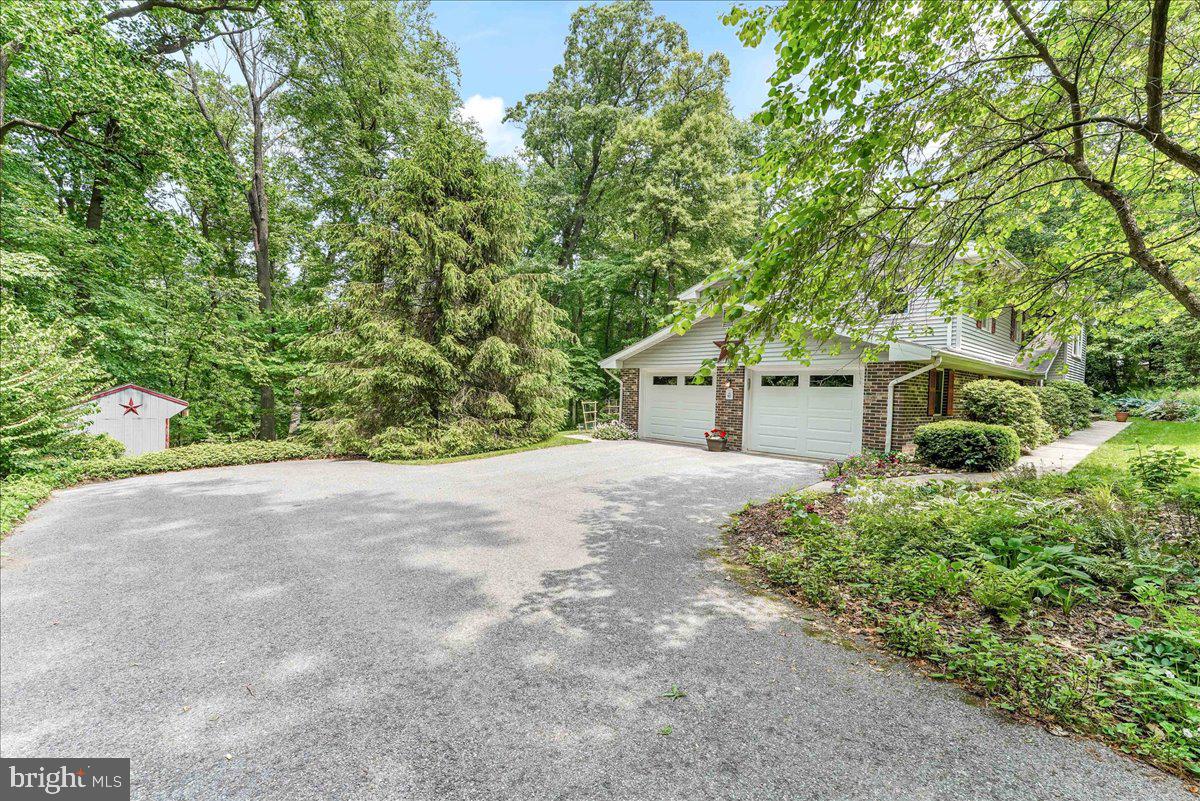 44 Park Road Nottingham, PA 19362 - Photo 3 of 41 Gallery Image 3
