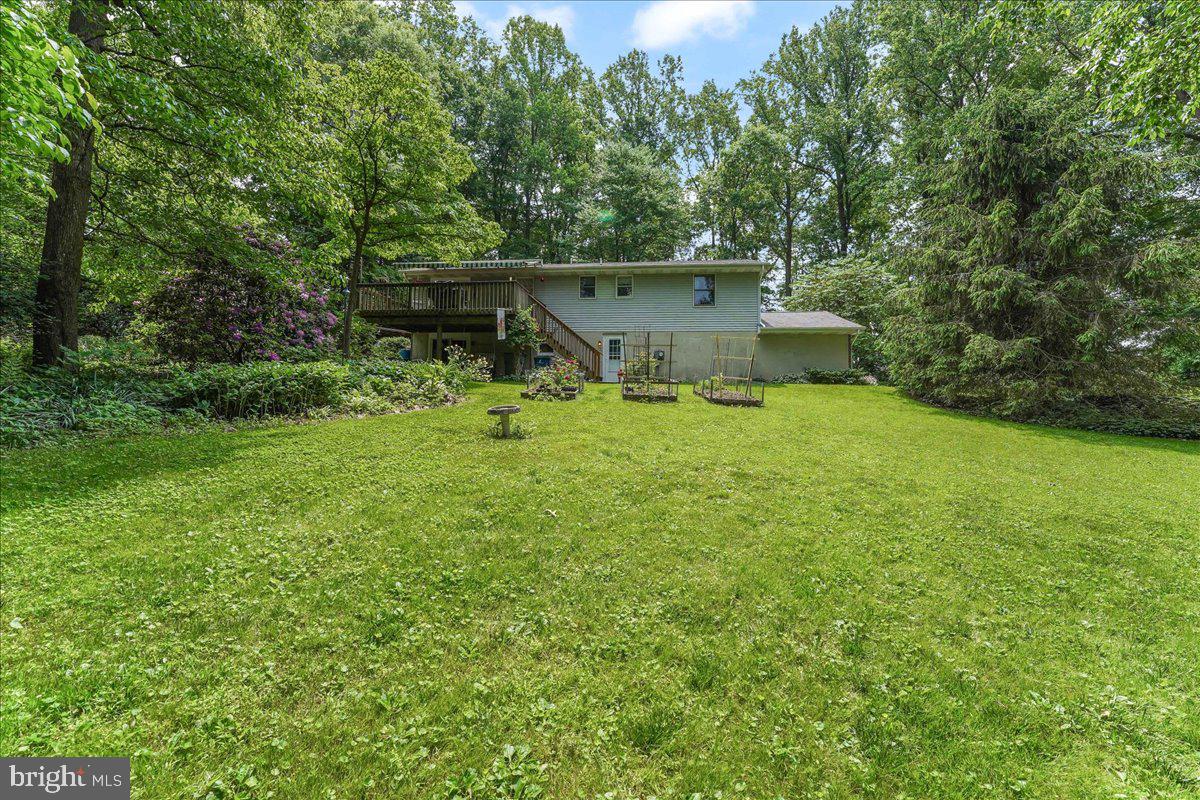 44 Park Road Nottingham, PA 19362 - Photo 31 of 41 Gallery Image 31