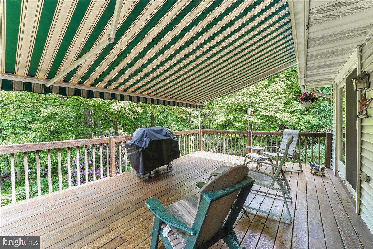44 Park Road Nottingham, PA 19362 - Photo 32 of 41 Gallery Image 32