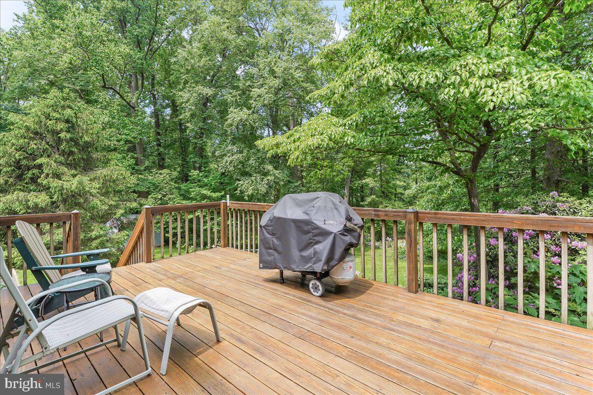 44 Park Road Nottingham, PA 19362 - Photo 34 of 41 Gallery Image 34