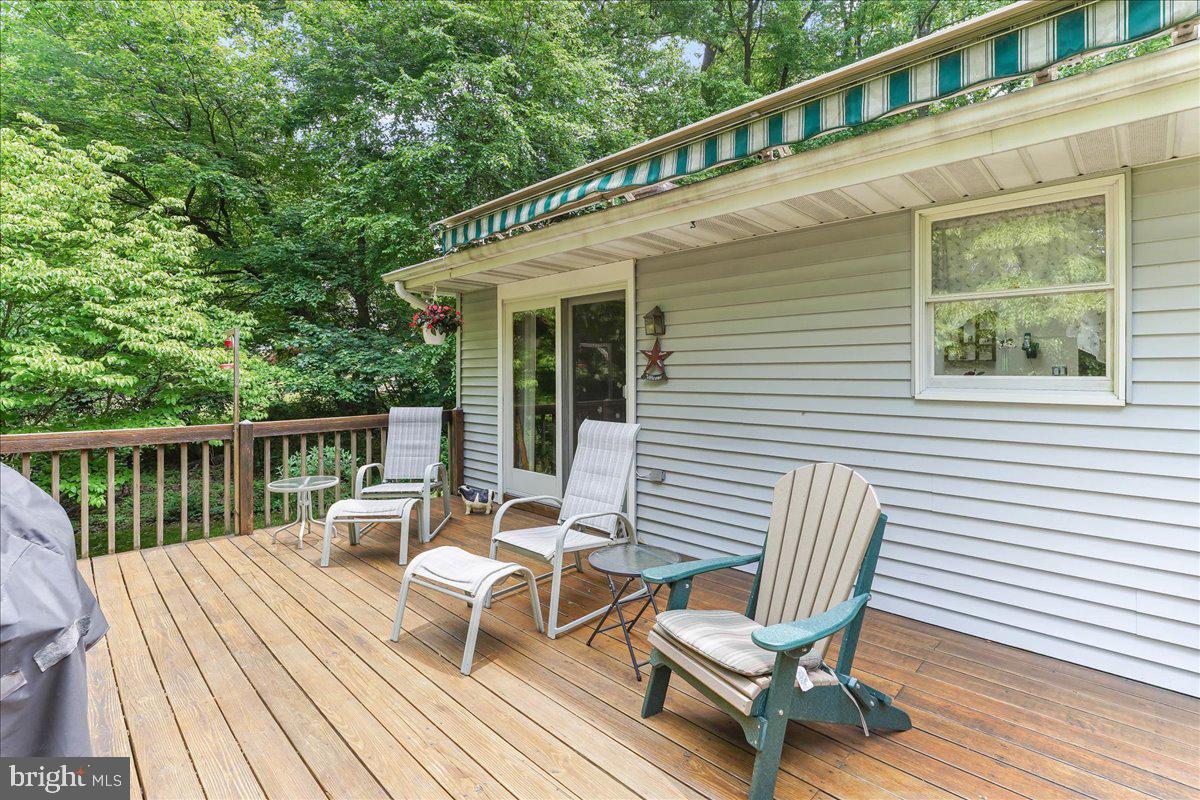 44 Park Road Nottingham, PA 19362 - Photo 35 of 41 Gallery Image 35