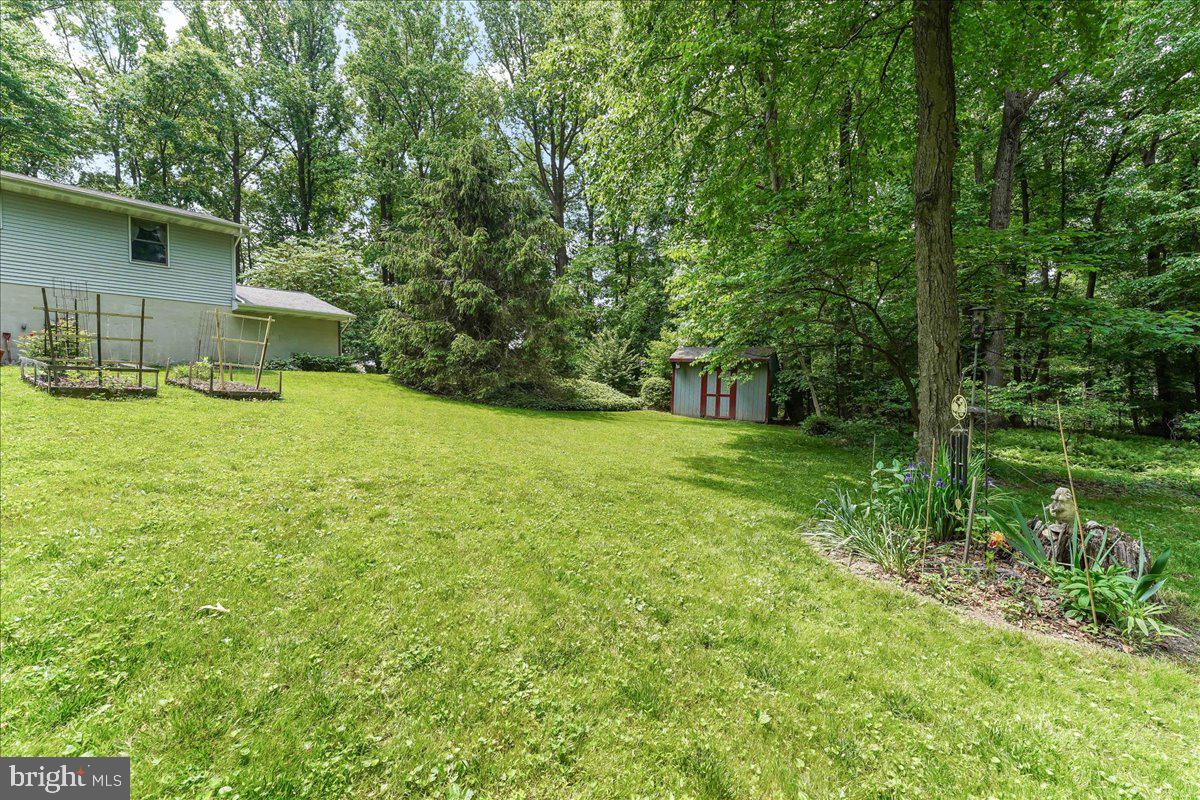 44 Park Road Nottingham, PA 19362 - Photo 36 of 41 Gallery Image 36