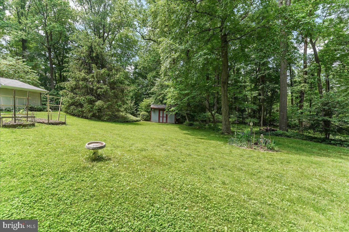 44 Park Road Nottingham, PA 19362 - Photo 38 of 41 Gallery Image 38
