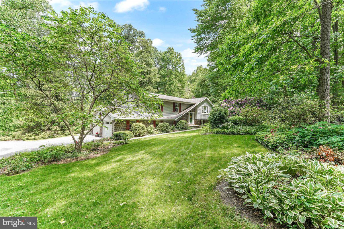 44 Park Road Nottingham, PA 19362 - Photo 4 of 41 Gallery Image 4