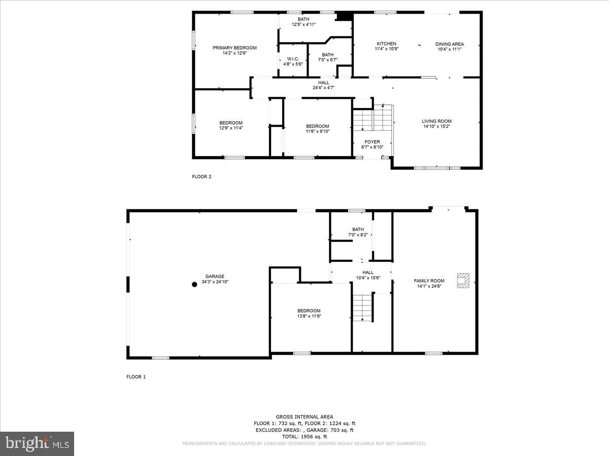 44 Park Road Nottingham, PA 19362 - Photo 41 of 41 Gallery Image 41
