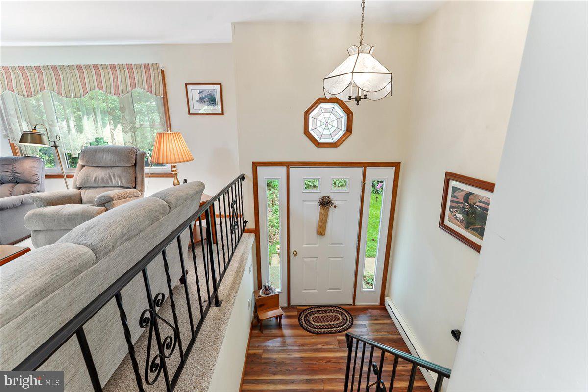 44 Park Road Nottingham, PA 19362 - Photo 5 of 41 Gallery Image 5