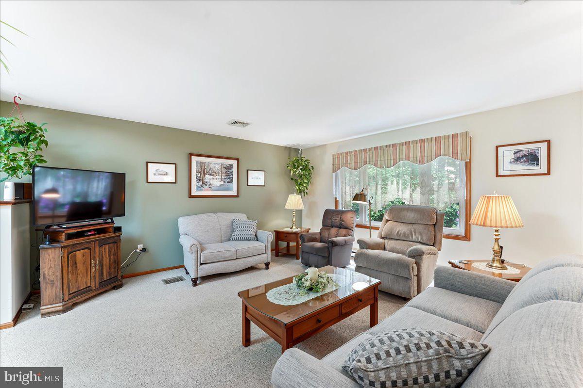 44 Park Road Nottingham, PA 19362 - Photo 7 of 41 Gallery Image 7